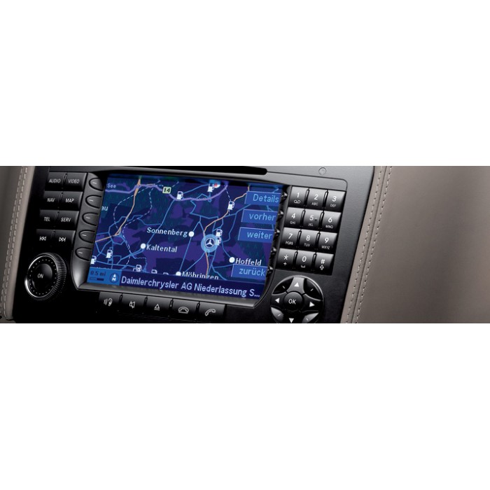 Mercedes navigations cd audio 30 aps v10 europe 2008 chevy silverado Mercedes navigations cd audio 30 aps v10 europe 2008 chevy silverado