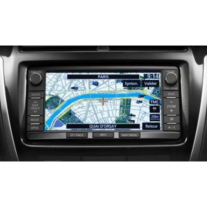 free sat nav maps for sd card free sat nav maps for sd card