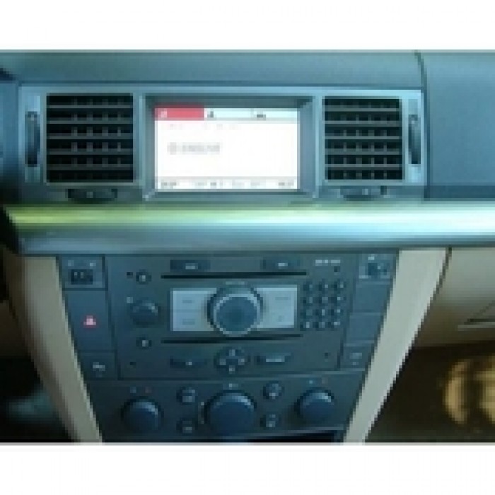 OPEL NAVI CD70 HERUNTERLADEN OPEL NAVI CD70 HERUNTERLADEN