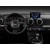 Audi MIB1 (MSTD) Sat Nav Map Update 2023-2024