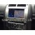 Citroen NaviDrive WIP Com (RT4/RT5) Navigation Update Disc 2017 - 2018