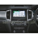 Ford F11 Sync2 Navigation SD Card Map Update with Speed Cameras  2023