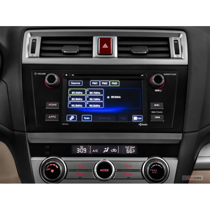 free sat nav maps for sd card free sat nav maps for sd card