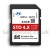 HYUNDAI GEN4 4.X STD4 NAVIGATION SD CARD EUROPE 2023