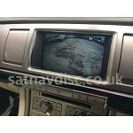 Jaguar XK XF XKR Navigation DVD Disc Europe Map Update 2020