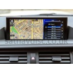 Lexus Toyota Premium GEN9 Navigation Micro SD Card Map Update 2023