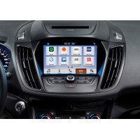 Awesome 20 2020 Ford Navigation System Map Update