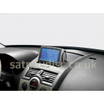 Renault Carminat Navigation Informee 2 Navigation CD Update Disc Map 2013