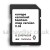 RENAULT Carminat 11.05 Navigation SD Card Map Update 2023 - 2024