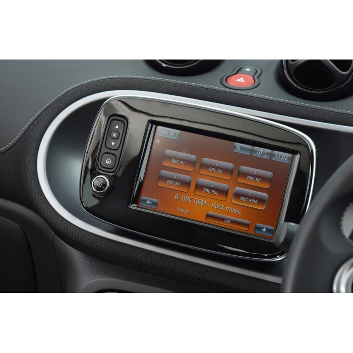 free sat nav maps for sd card free sat nav maps for sd card