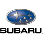 2018 Subaru CORE 1 Navigation sat nav update map disc