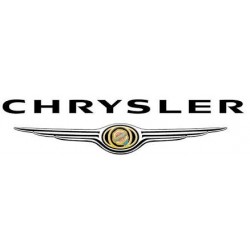 Chrysler