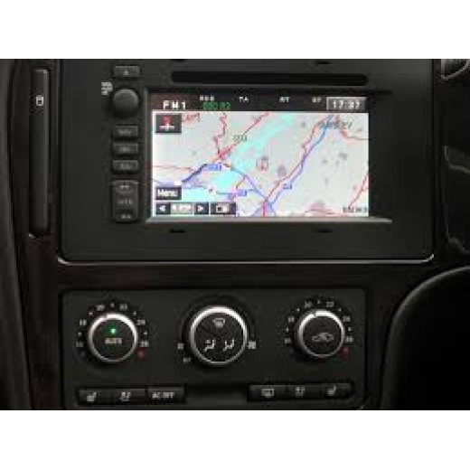 Download Rns 310 Maps Mapquest Download Rns 310 Maps Mapquest