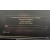 Audi MMI 4G MIB2 Navigation map 2026 with CarPlay