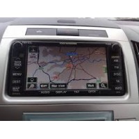 Toyota Dvd Navigation Map Europe Download